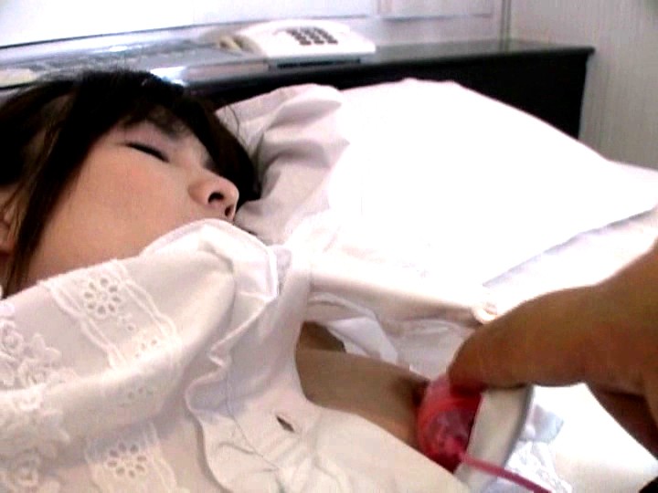 サンプル画像 4