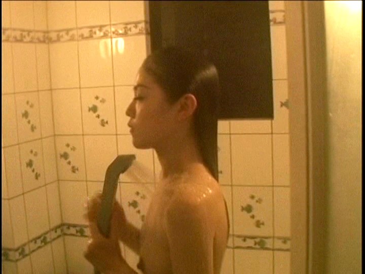 サンプル画像 21