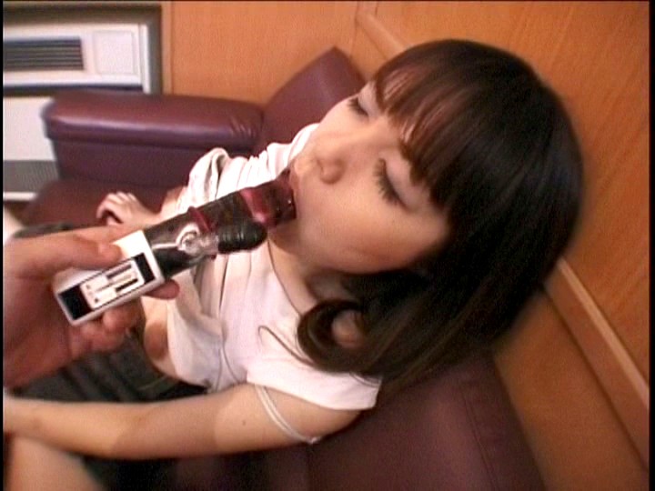 サンプル画像 9