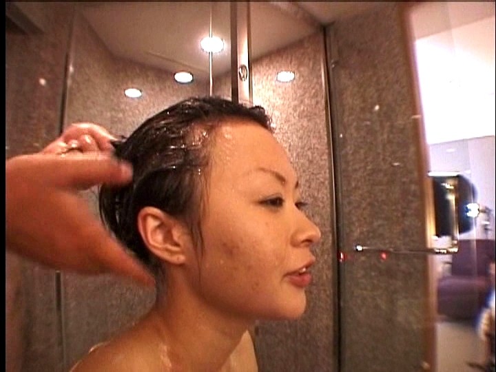 サンプル画像 12