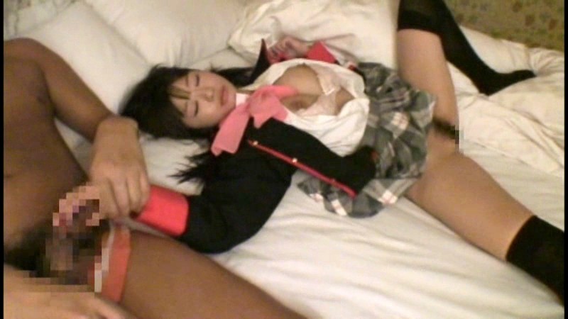 サンプル画像 11