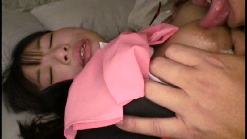 サンプル画像 10