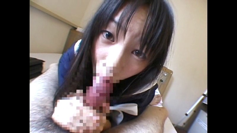 サンプル画像 18