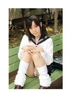 パッケージ画像