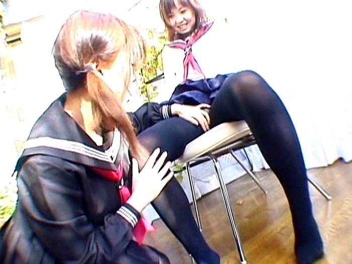 サンプル画像 8