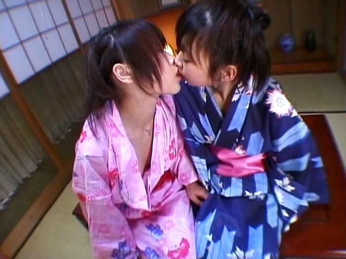 サンプル画像 16