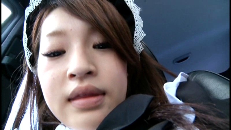 サンプル画像 8