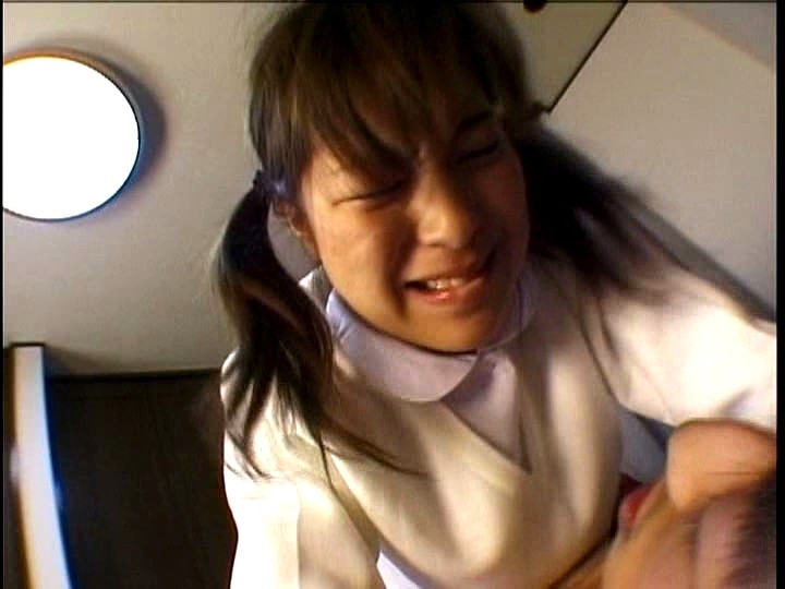 サンプル画像 17