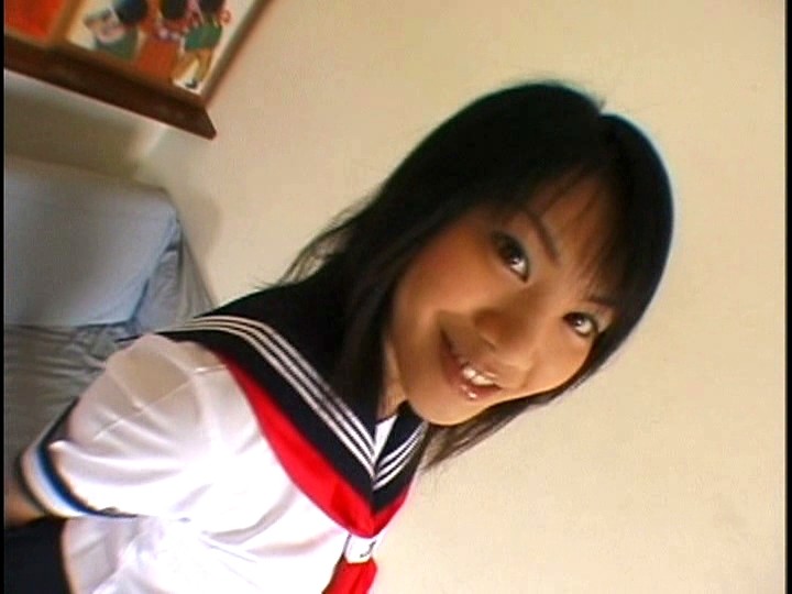 サンプル画像 2