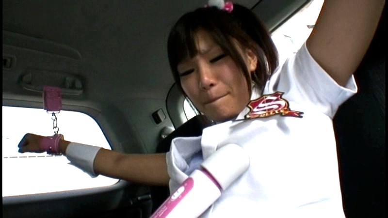 サンプル画像 6