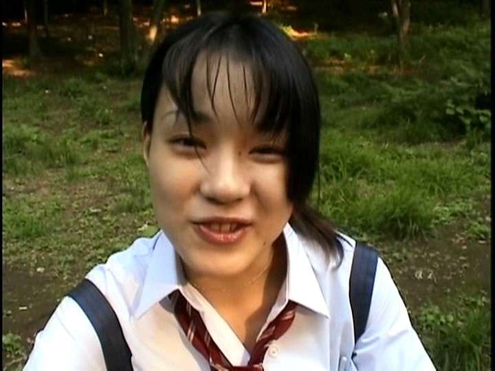 サンプル画像 17