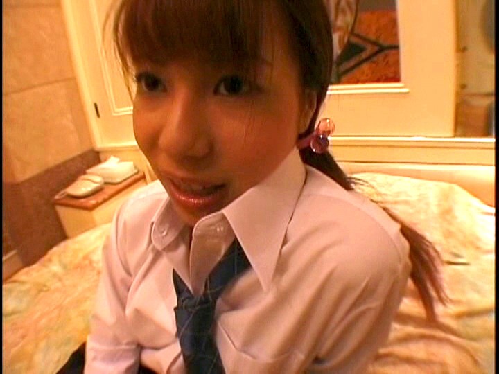 サンプル画像 15