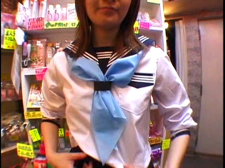 サンプル画像 8