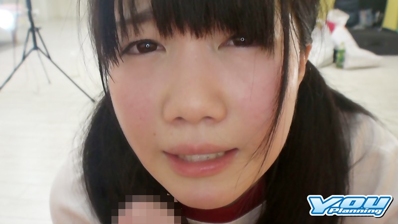 サンプル画像 9