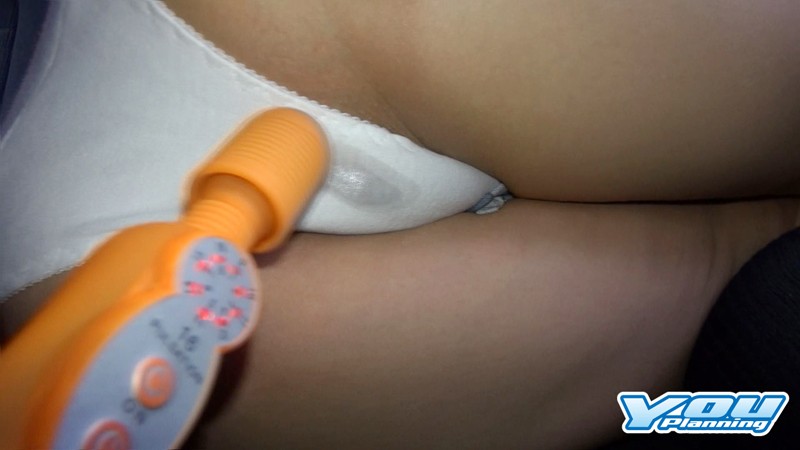 サンプル画像 3