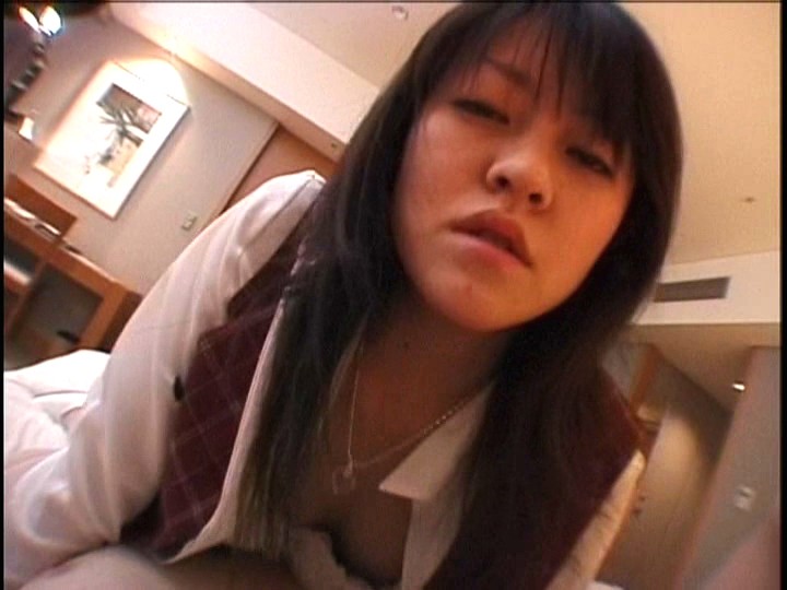 サンプル画像 21