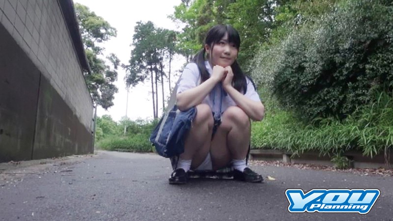 サンプル画像 4