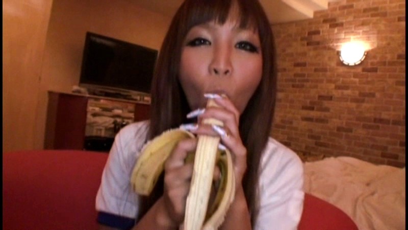 サンプル画像 14