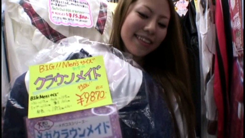 サンプル画像 2