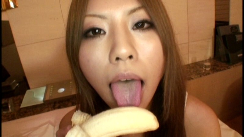 サンプル画像 11