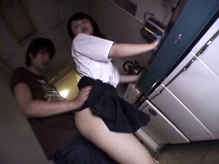 サンプル画像 8