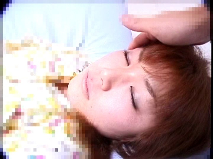 サンプル画像 9