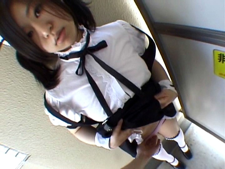 サンプル画像 5