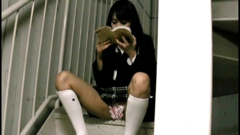 サンプル画像 11