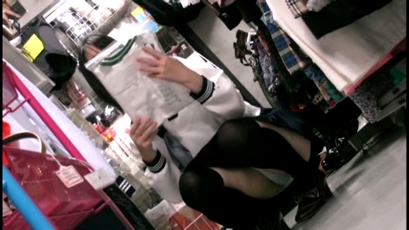 サンプル画像 13