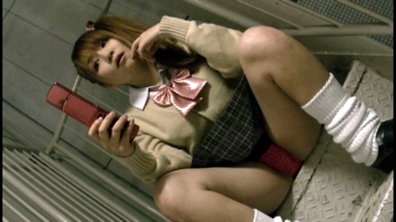 サンプル画像 16