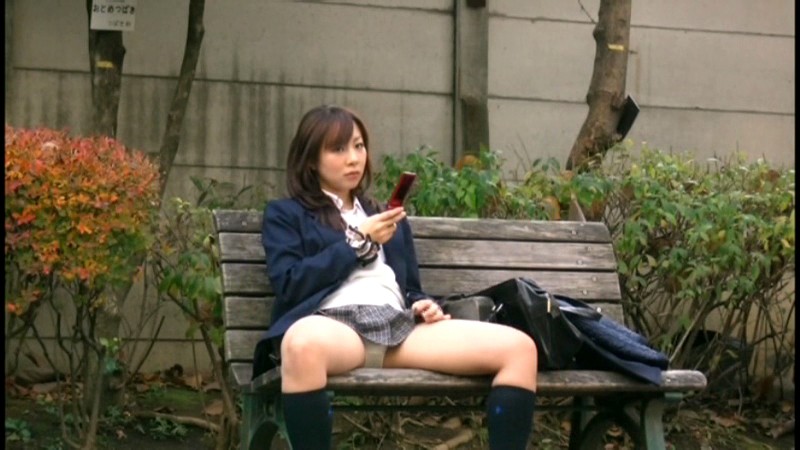 サンプル画像 17