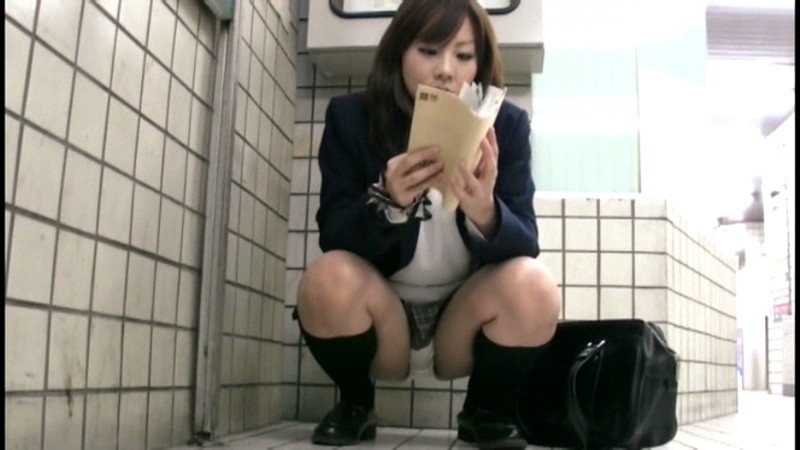 サンプル画像 18