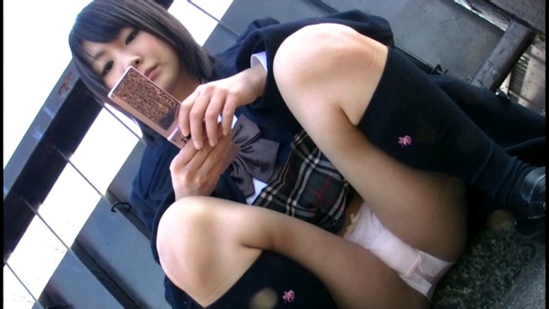 サンプル画像 20