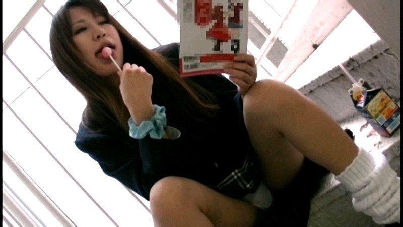 サンプル画像 5