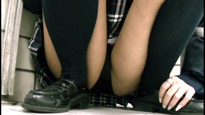 サンプル画像 8