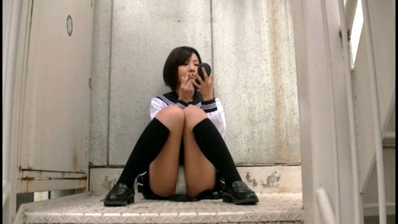 サンプル画像 17