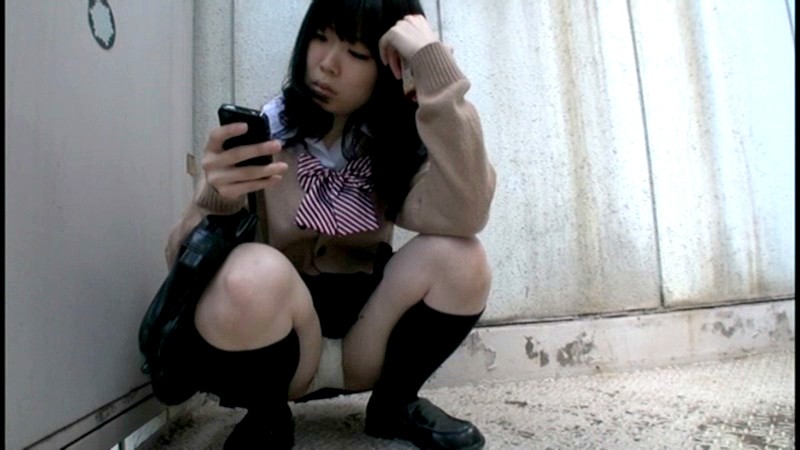 サンプル画像 10