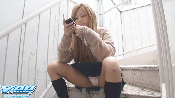 サンプル画像 11