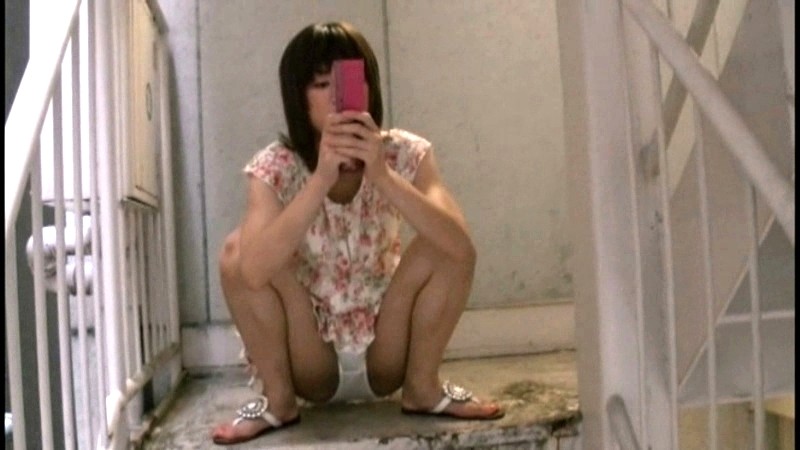 サンプル画像 10