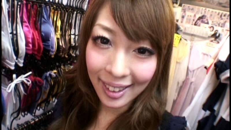 サンプル画像 3