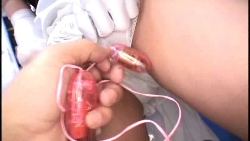 サンプル画像 4