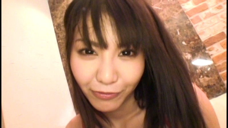 サンプル画像 6