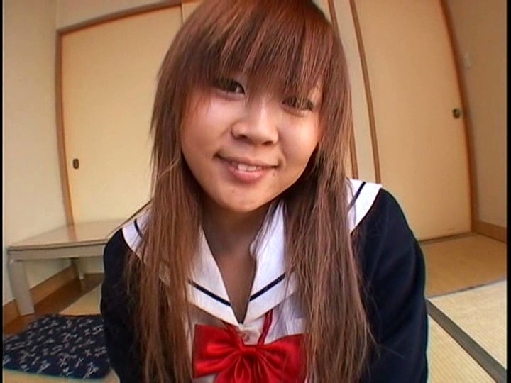 サンプル画像 4