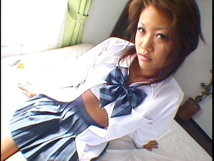 サンプル画像 5