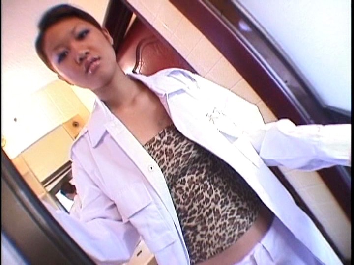 サンプル画像 10