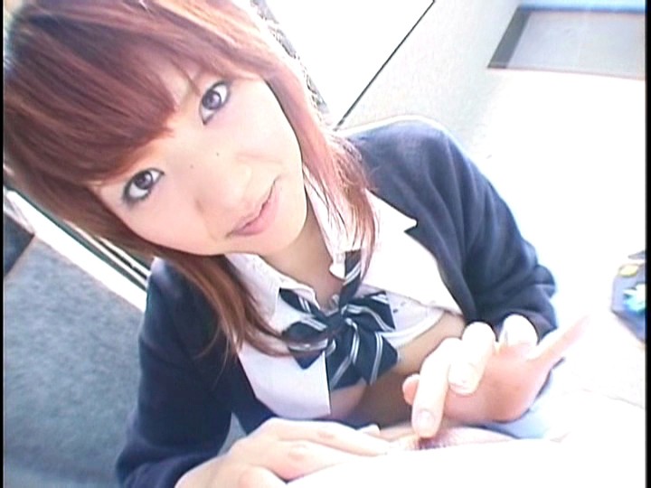 サンプル画像 4