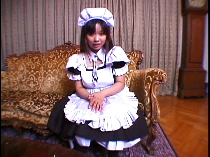 サンプル画像 17