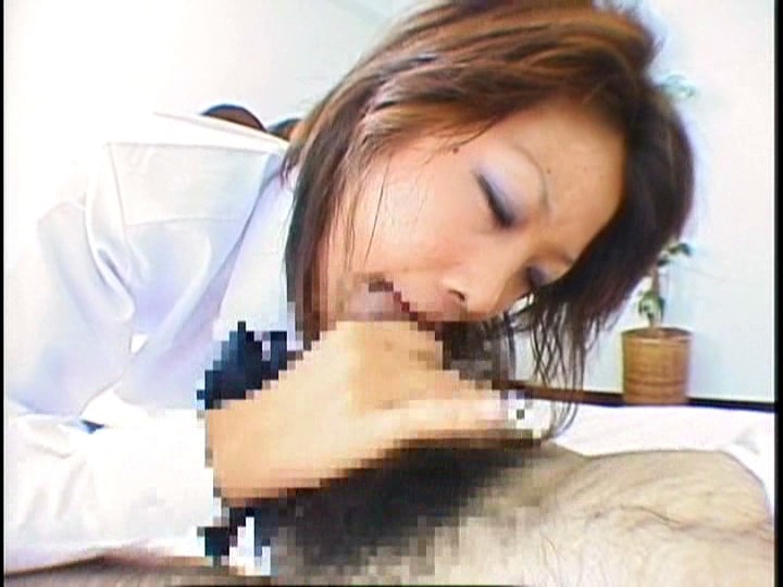 サンプル画像 20