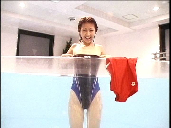 サンプル画像 12