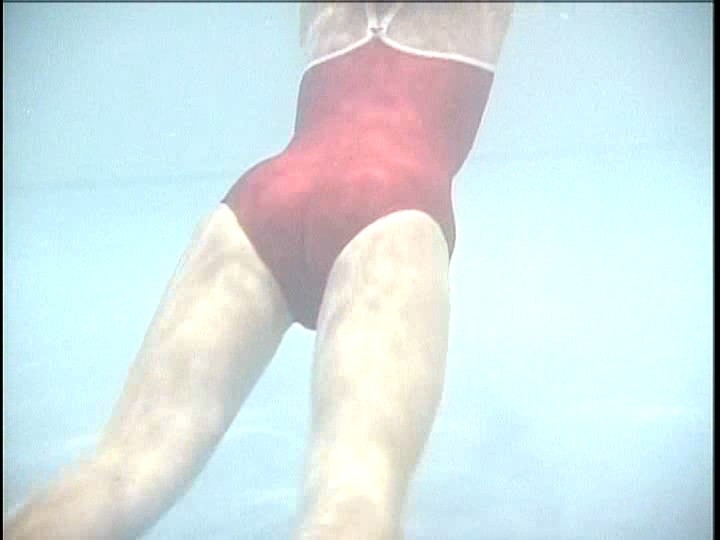 サンプル画像 13